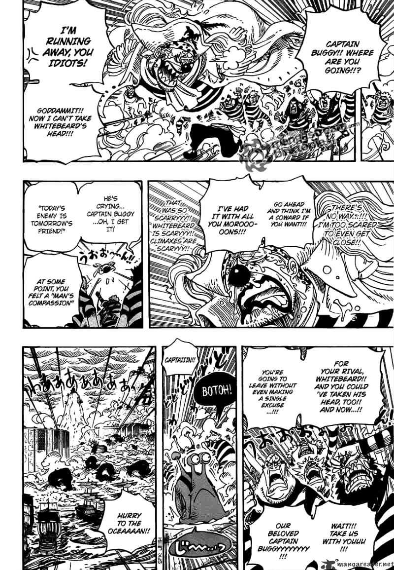 Page 6 of Chapter 577