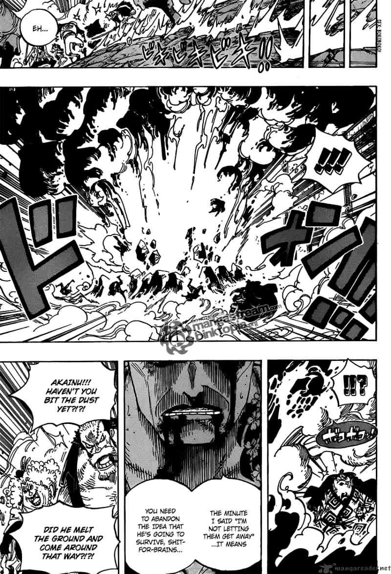 Page 9 of Chapter 577