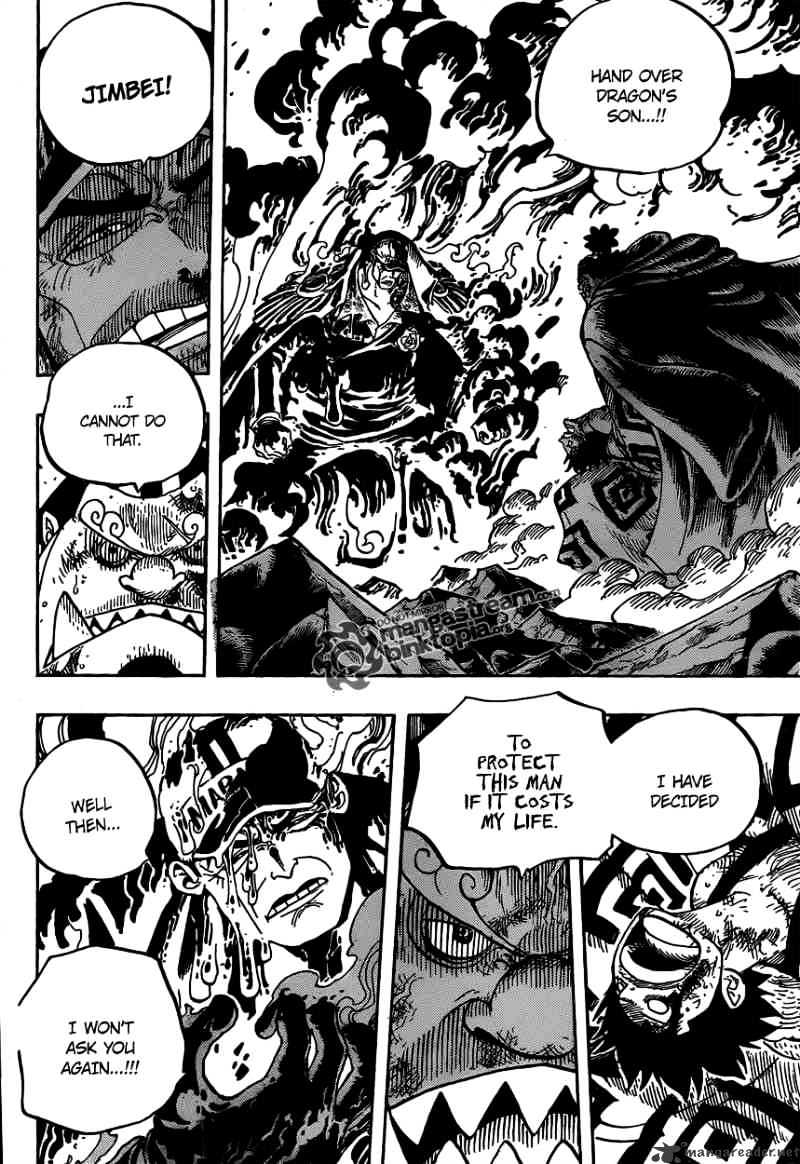 Page 10 of Chapter 577