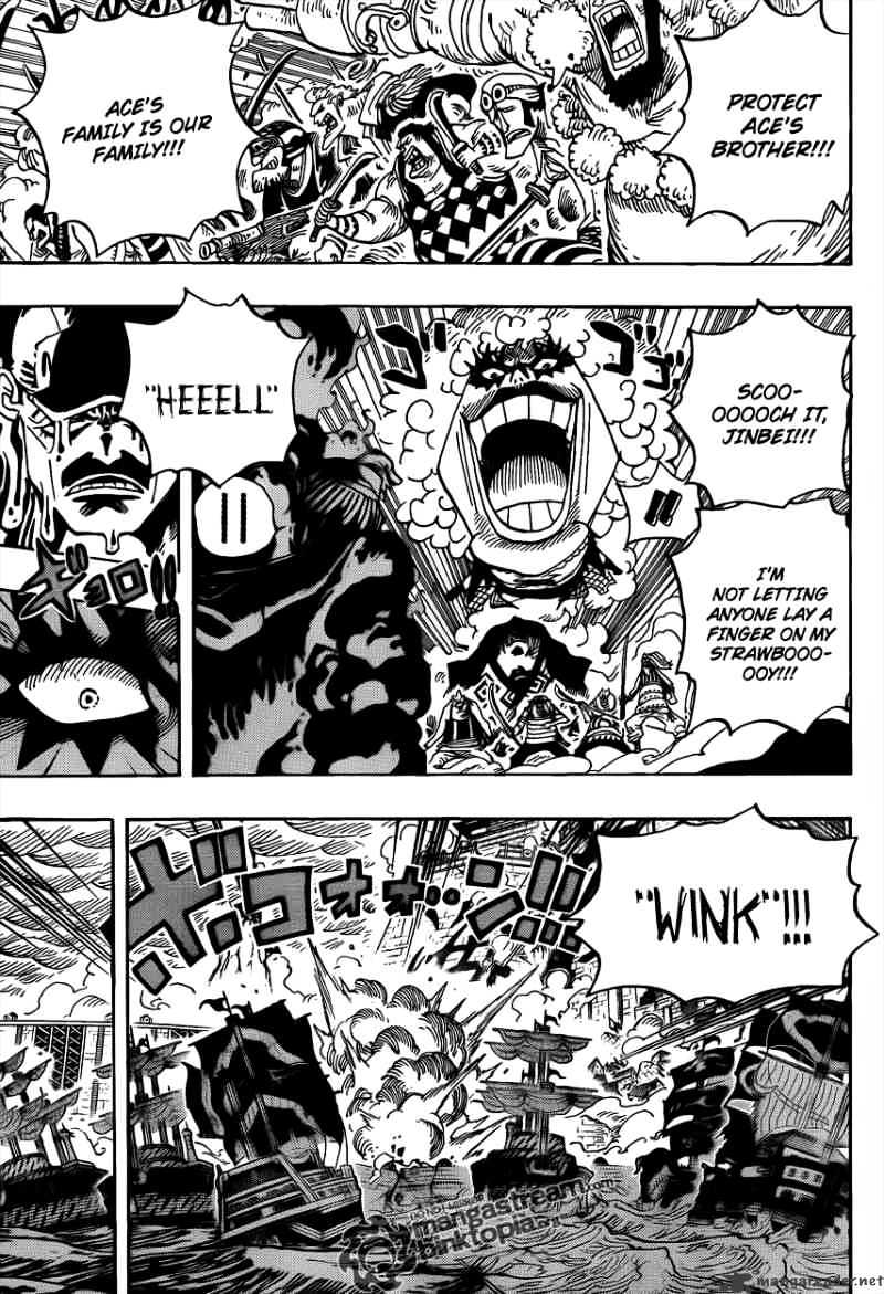 Page 11 of Chapter 577
