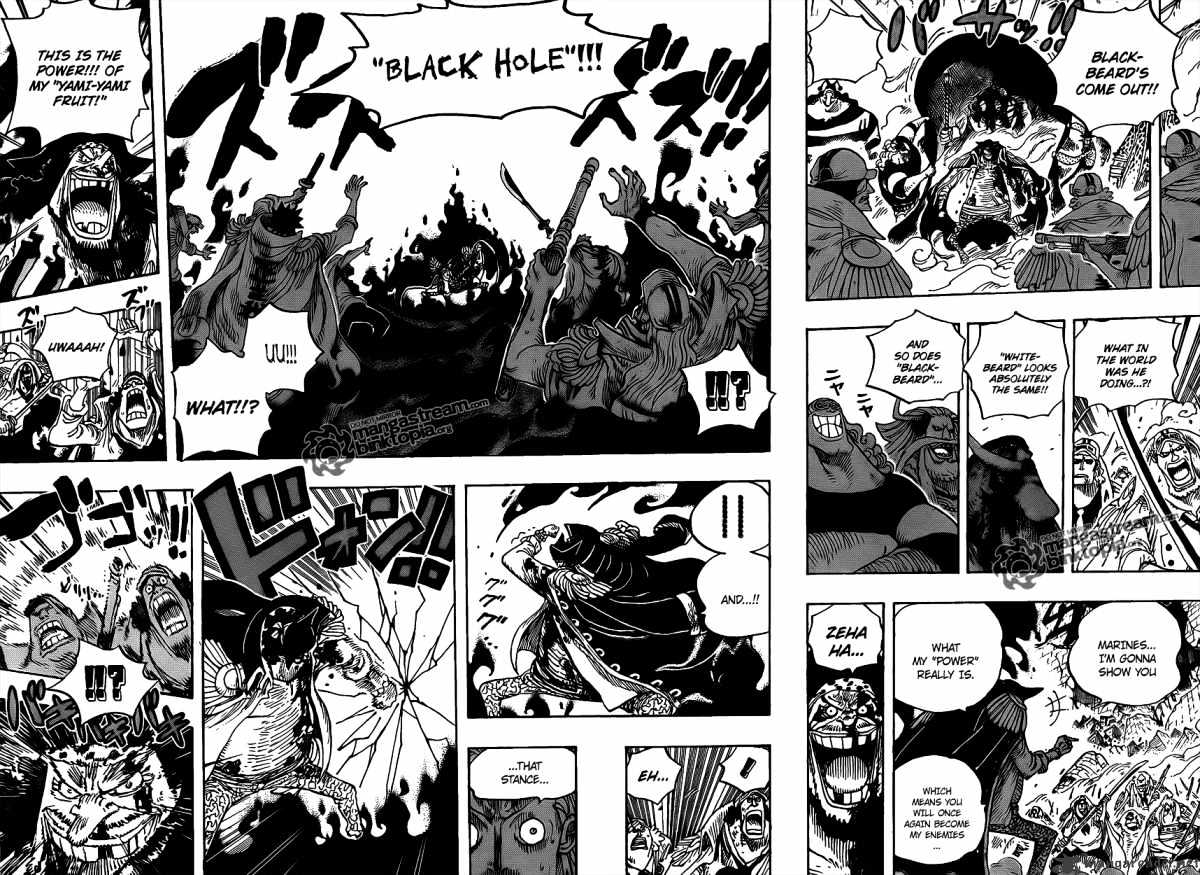 Page 12 of Chapter 577