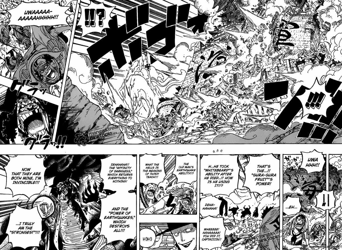 Page 13 of Chapter 577
