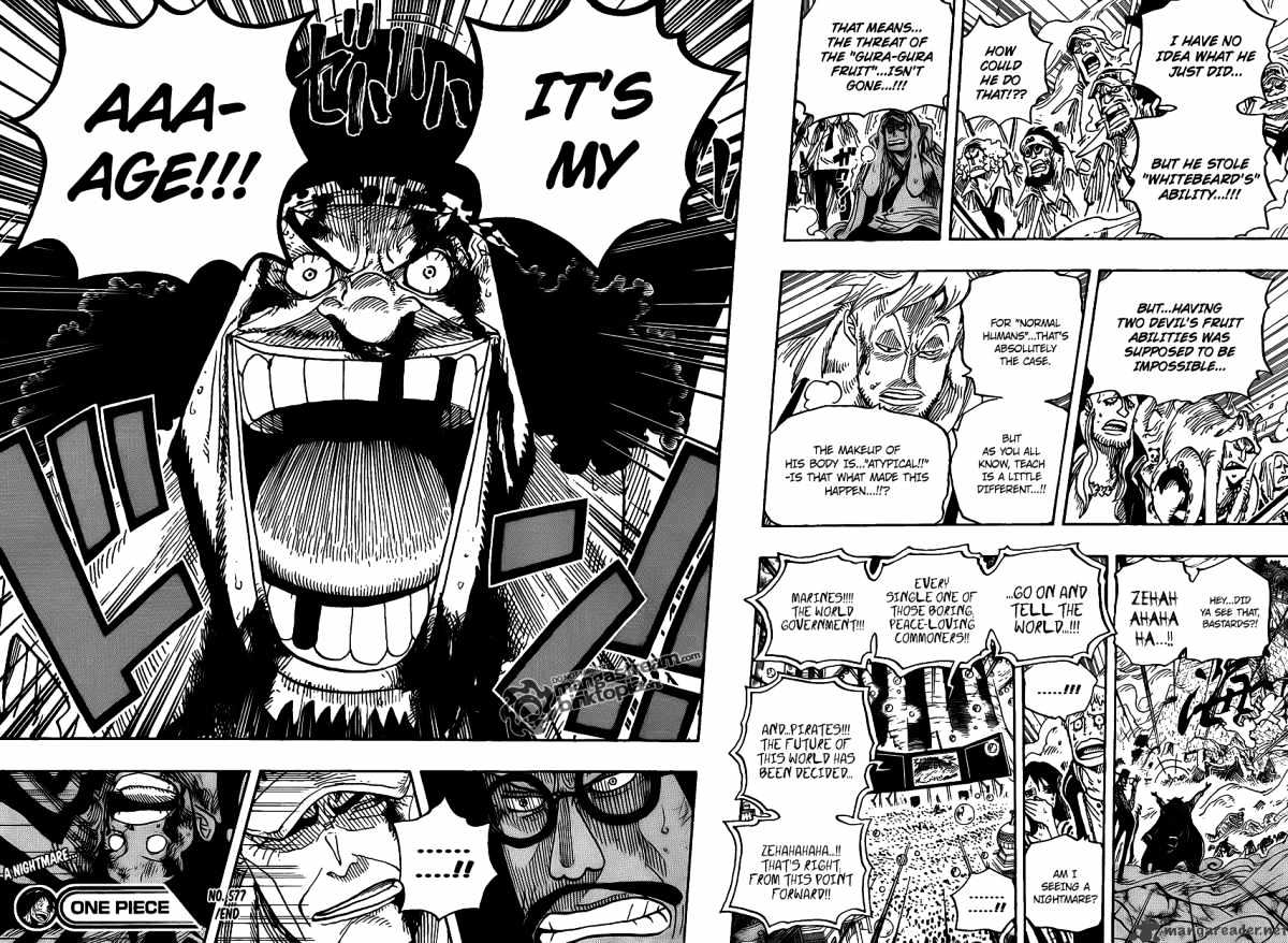 Page 14 of Chapter 577