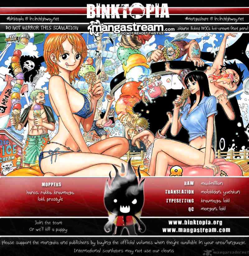 Page 15 of Chapter 577