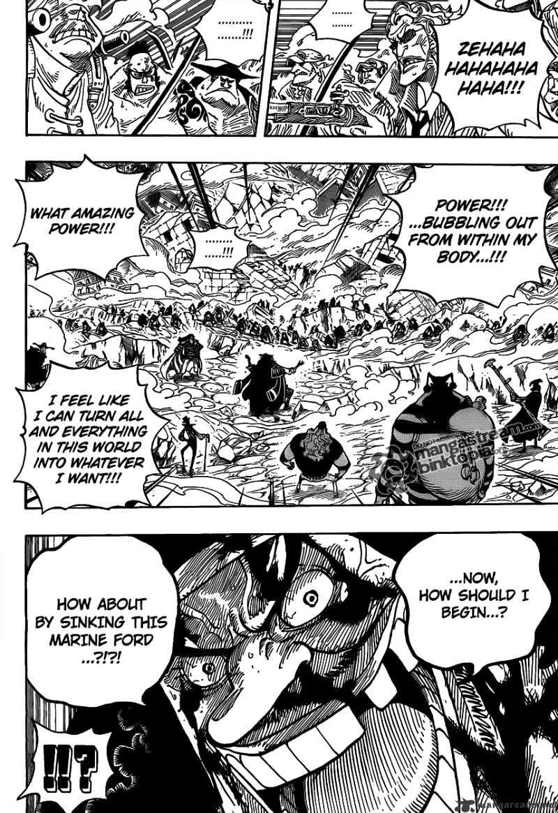Page 4 of Chapter 578