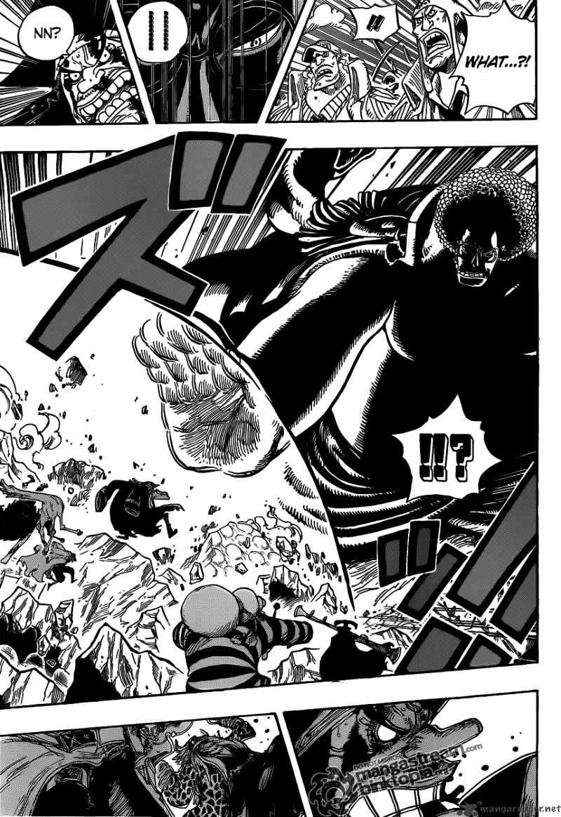 Page 5 of Chapter 578