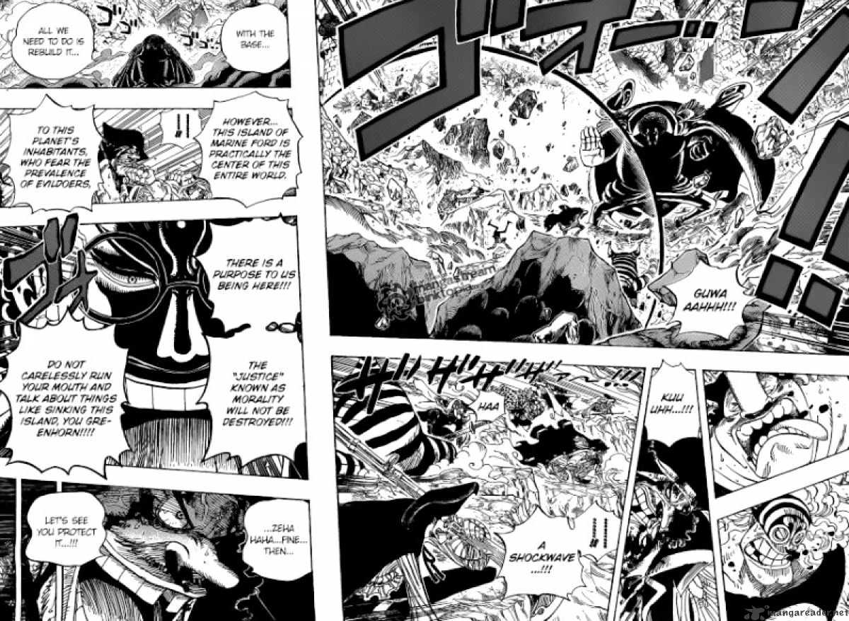 Page 6 of Chapter 578