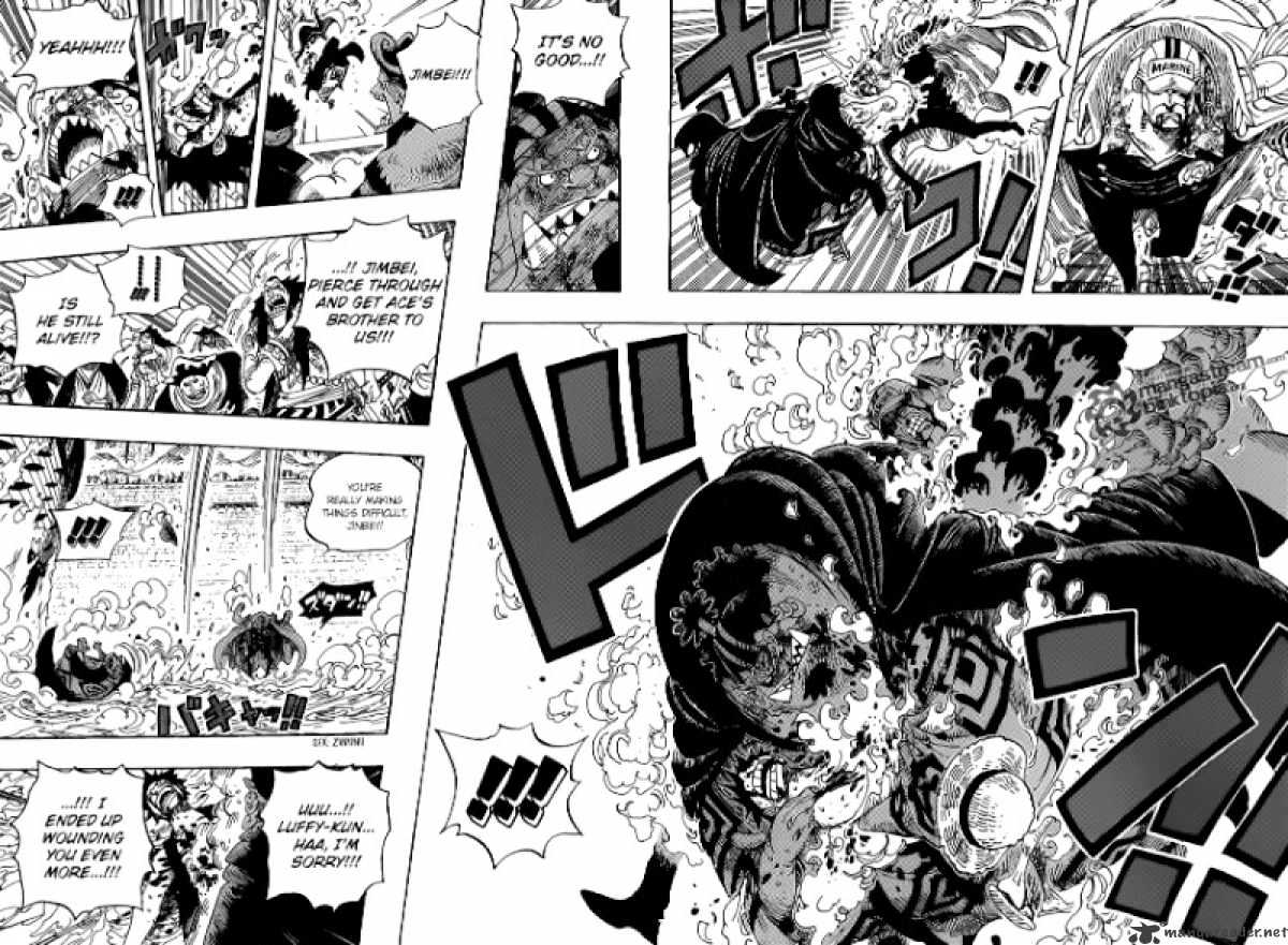 Page 9 of Chapter 578