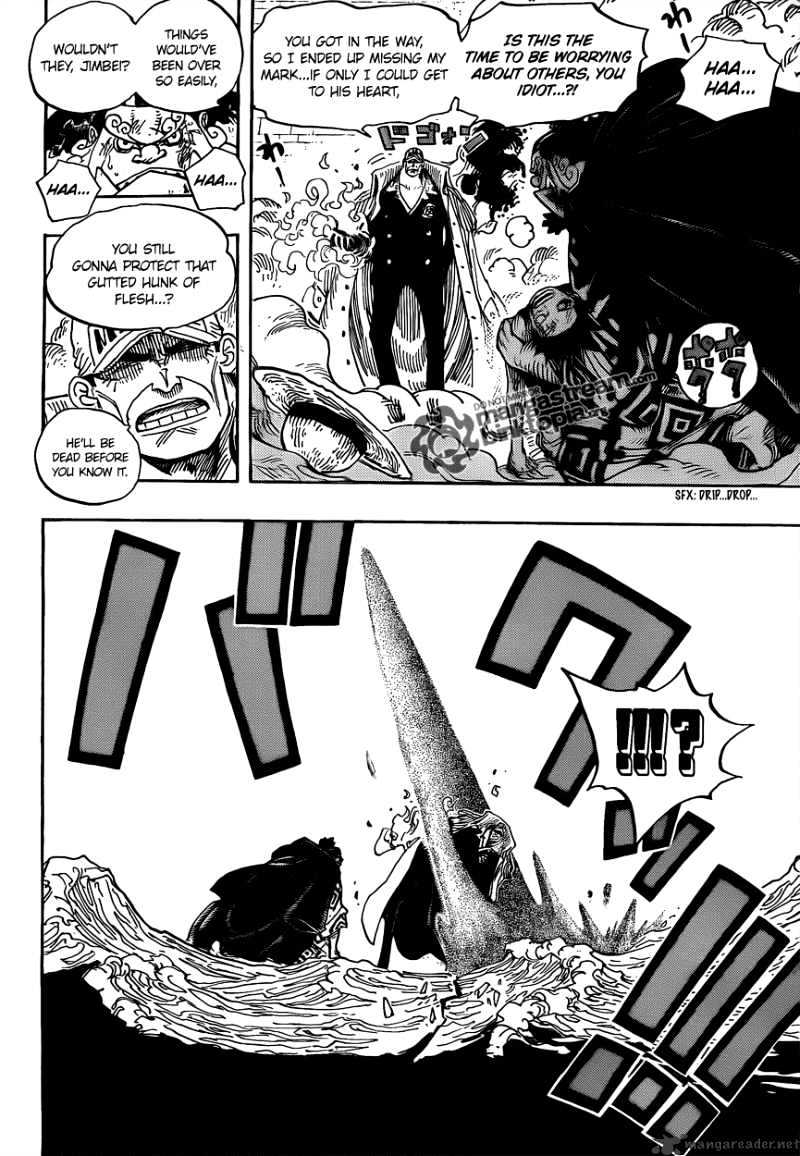 Page 10 of Chapter 578
