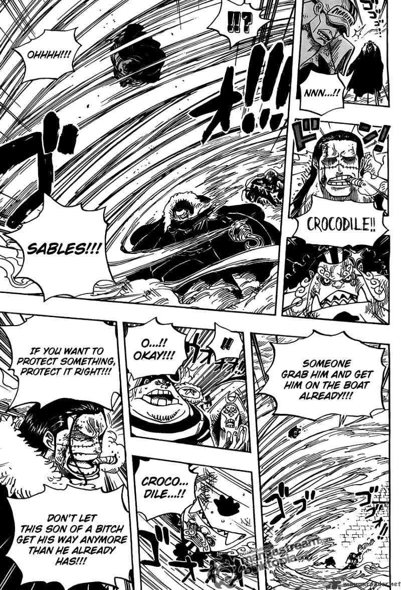 Page 11 of Chapter 578