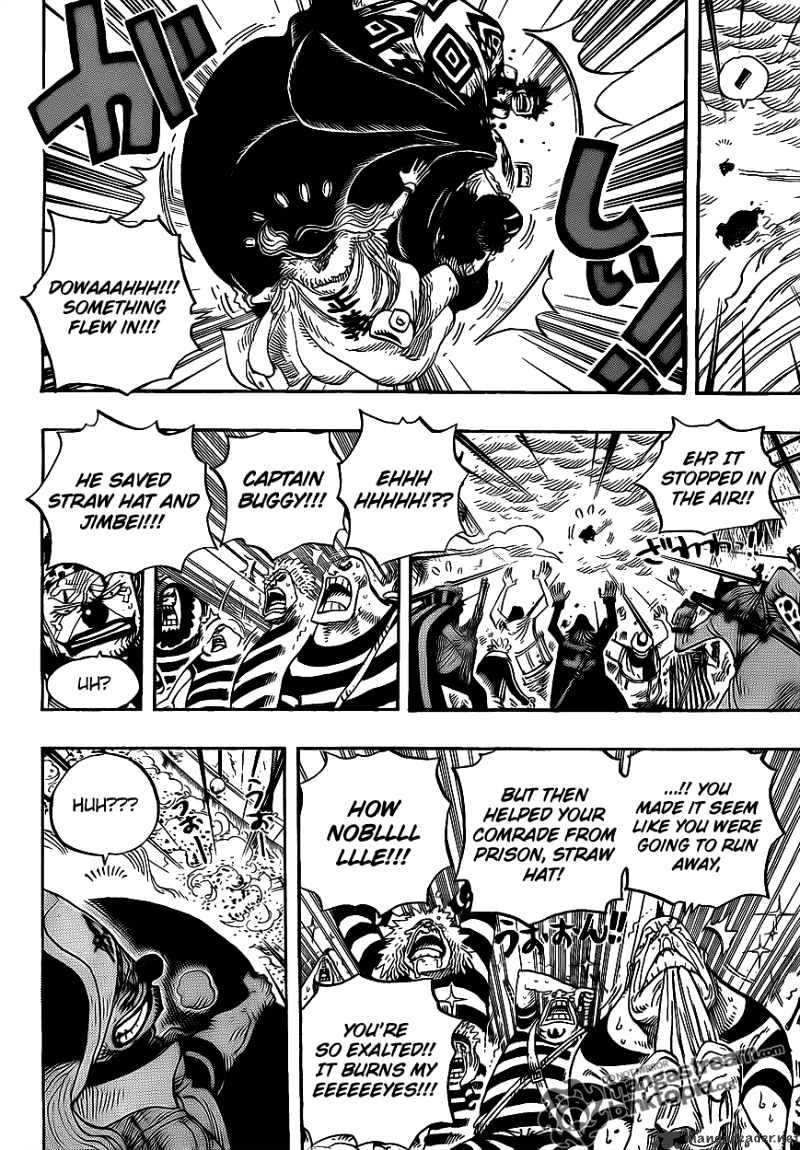 Page 12 of Chapter 578