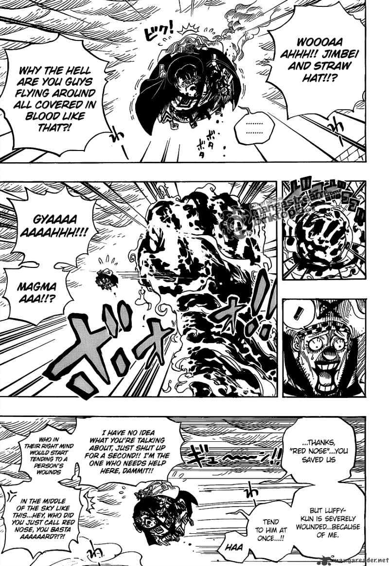 Page 13 of Chapter 578