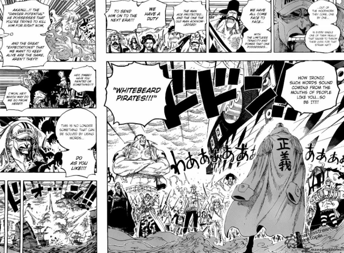 Page 14 of Chapter 578