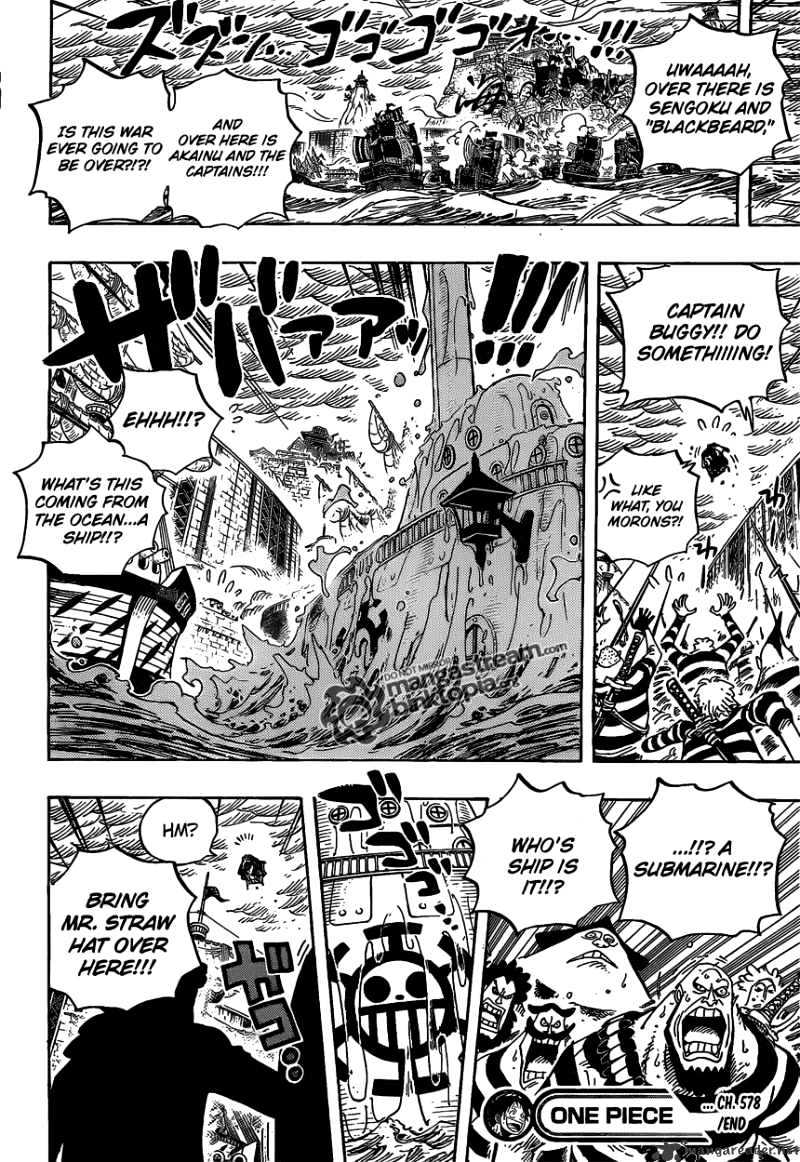 Page 15 of Chapter 578