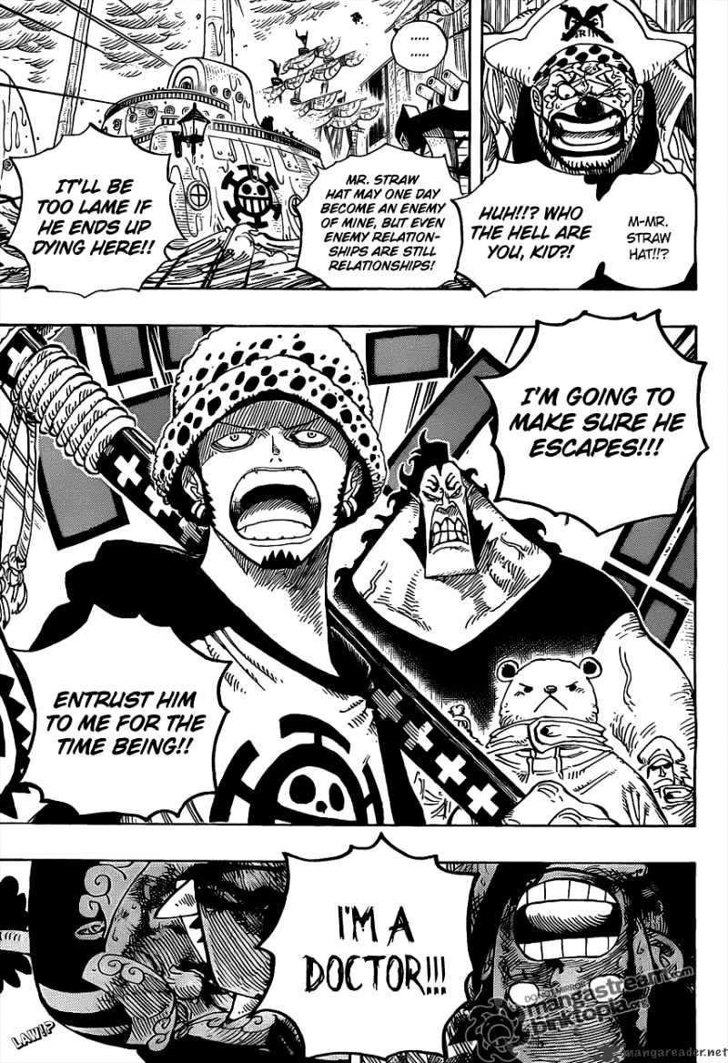 Page 16 of Chapter 578