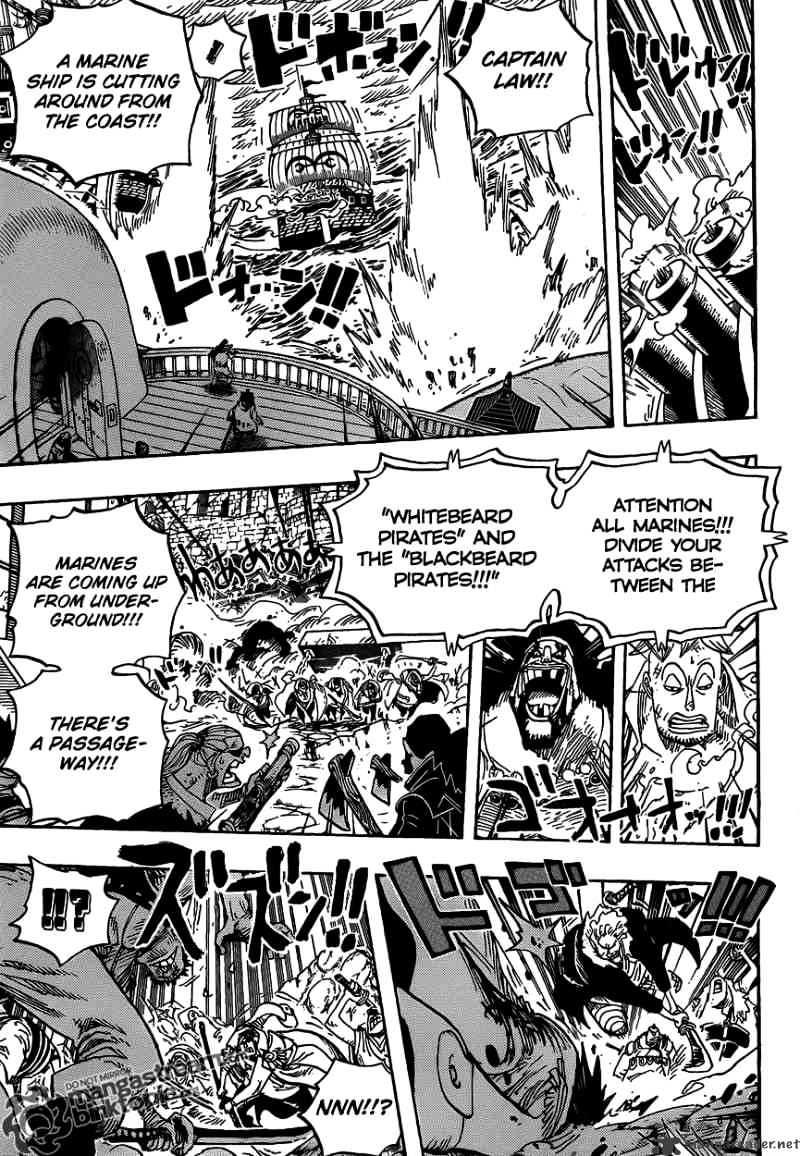 Page 3 of Chapter 579