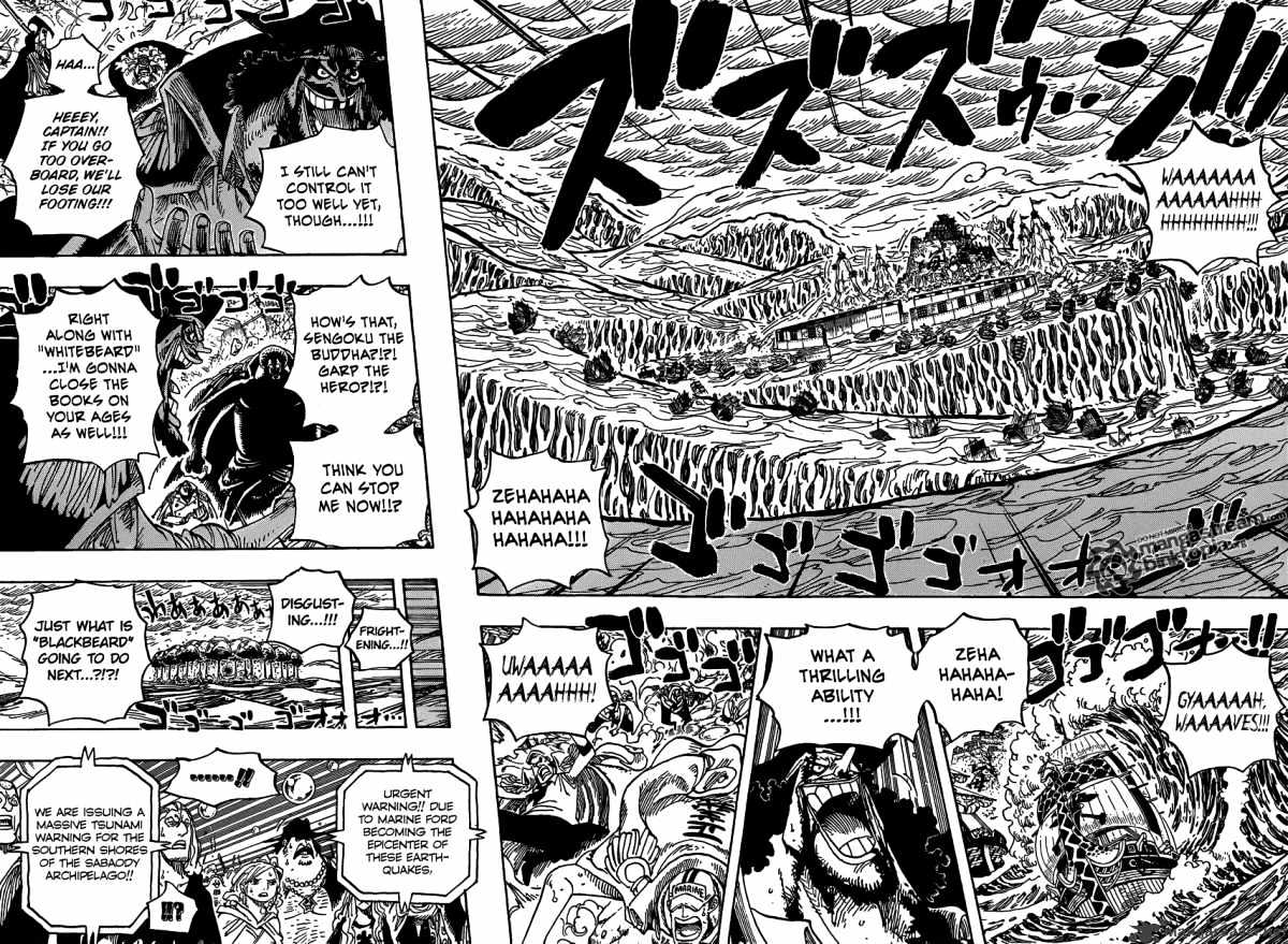 Page 4 of Chapter 579
