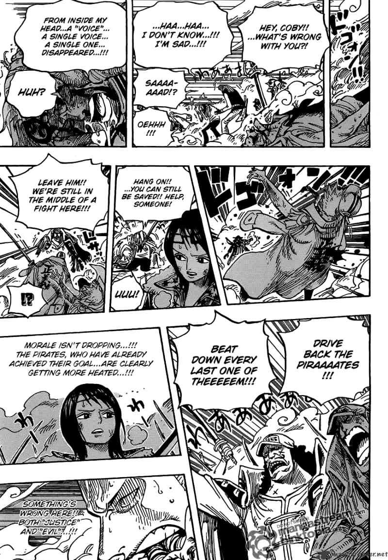Page 6 of Chapter 579