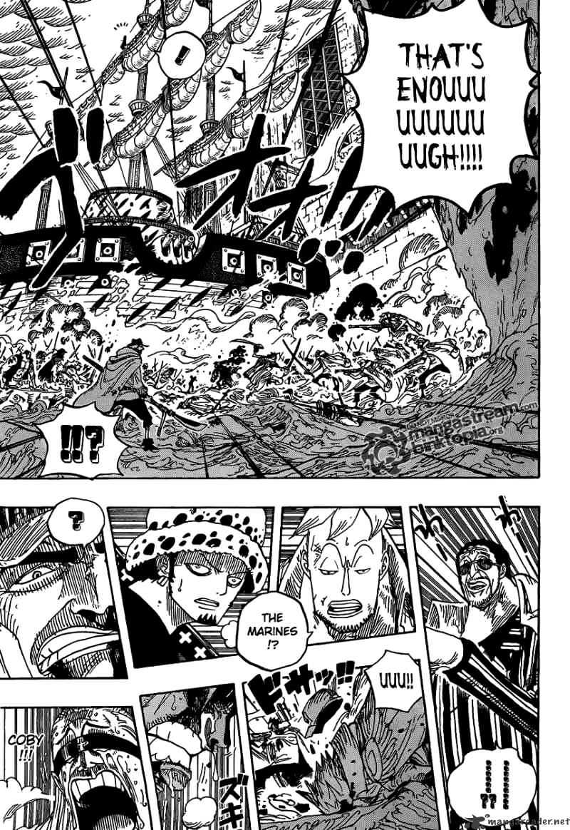 Page 9 of Chapter 579