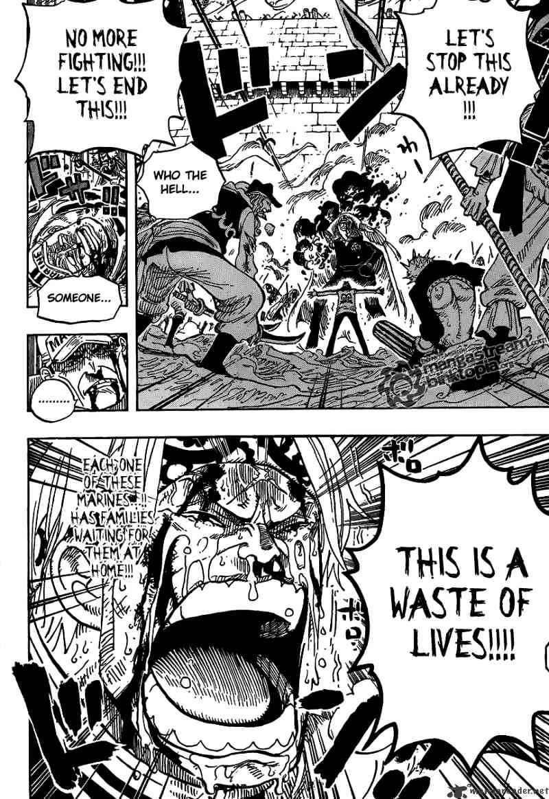 Page 10 of Chapter 579