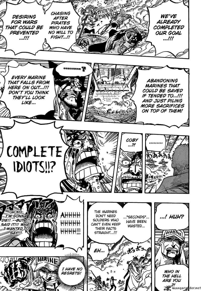 Page 11 of Chapter 579