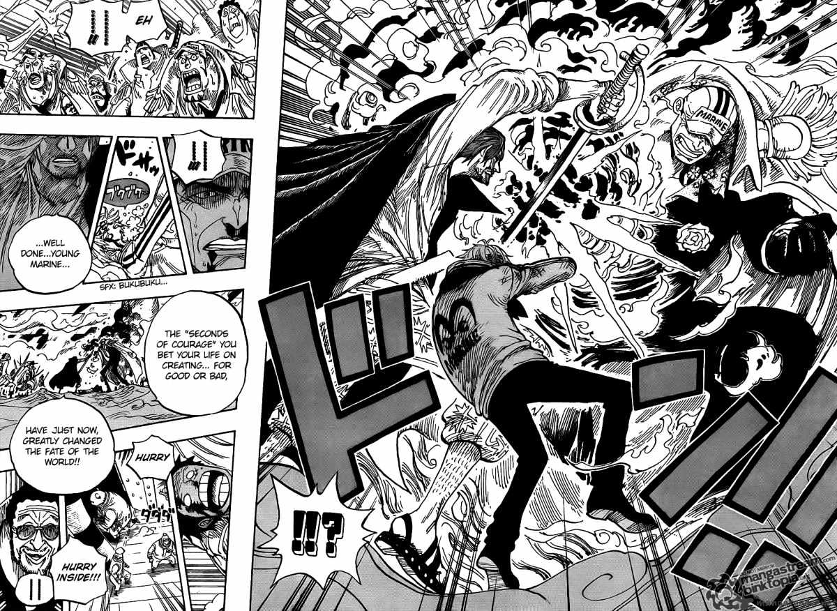 Page 12 of Chapter 579