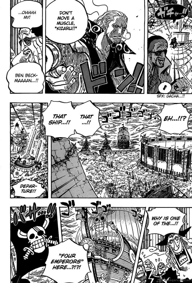 Page 13 of Chapter 579