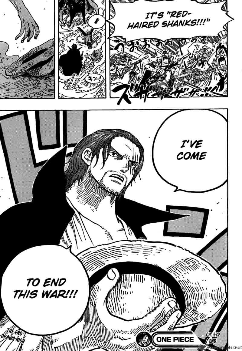 Page 14 of Chapter 579