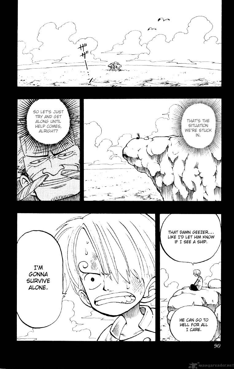 Page 2 of Chapter 58