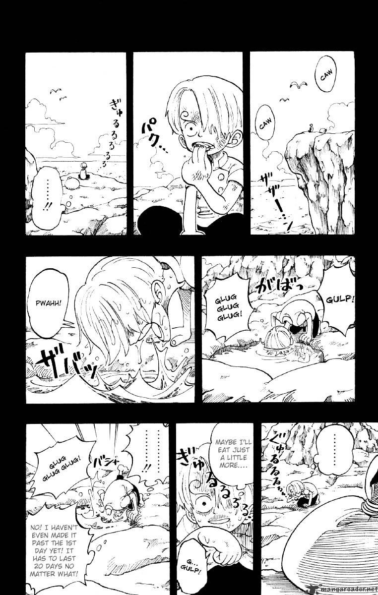 Page 4 of Chapter 58