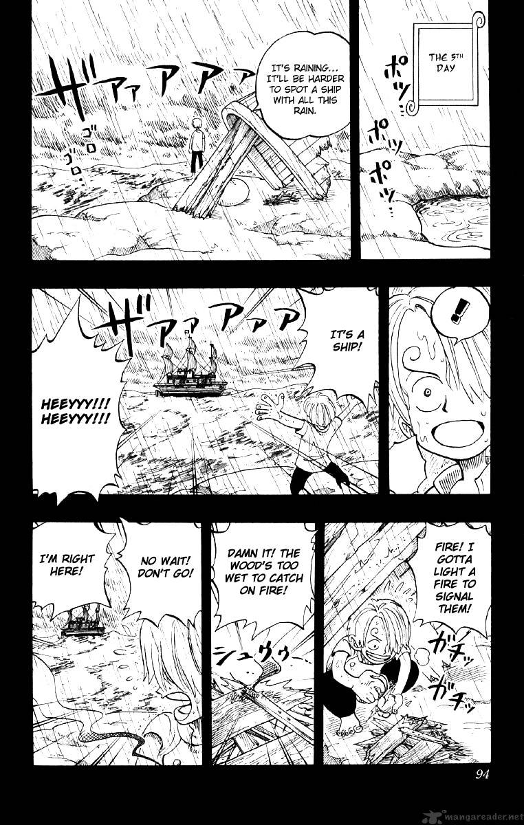 Page 6 of Chapter 58