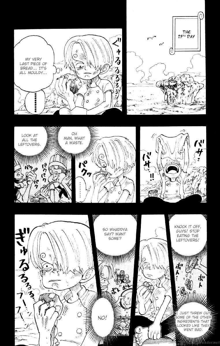 Page 8 of Chapter 58