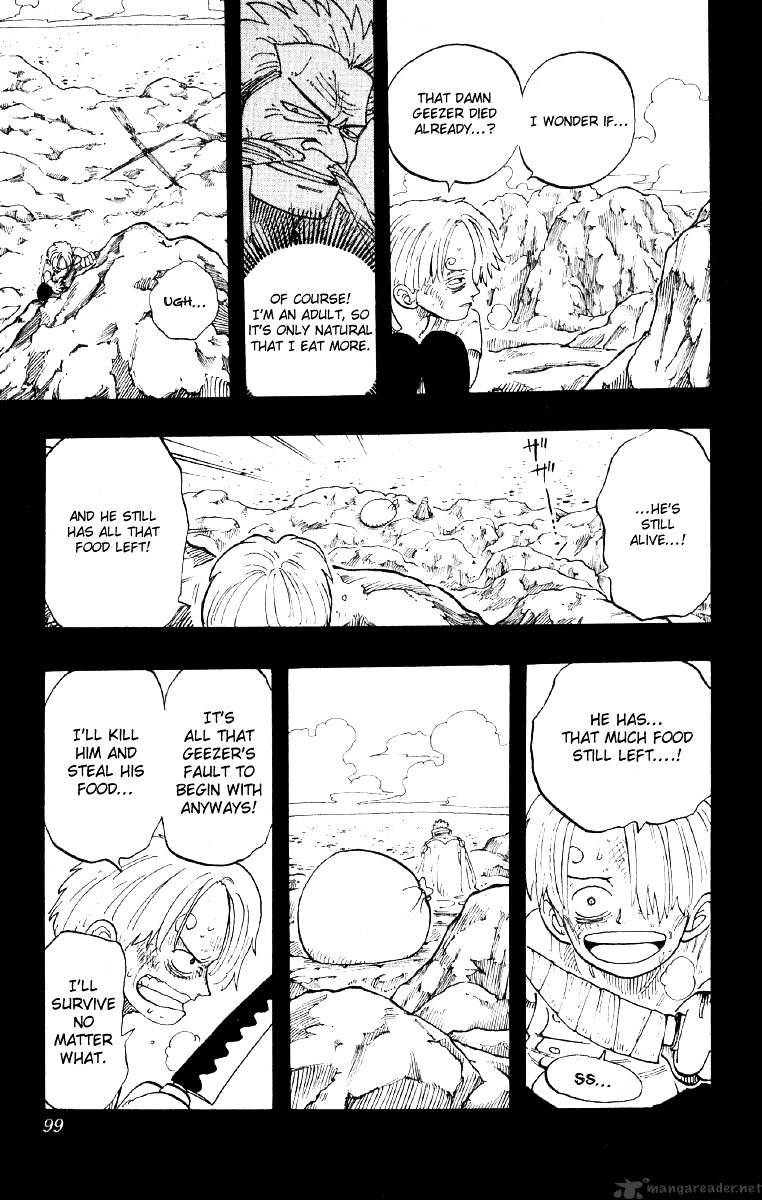 Page 11 of Chapter 58