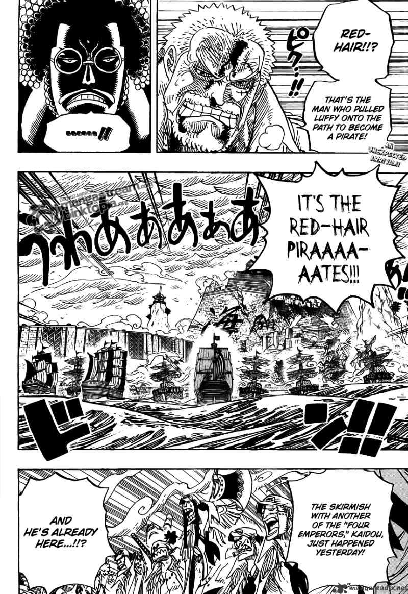 Page 2 of Chapter 580