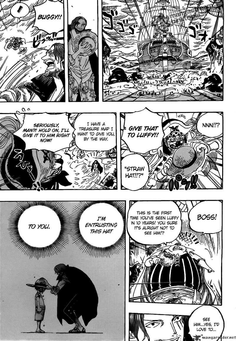 Page 3 of Chapter 580