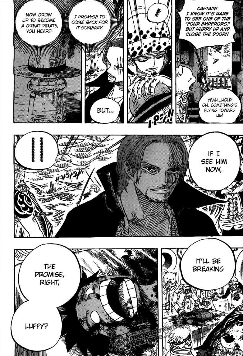 Page 4 of Chapter 580