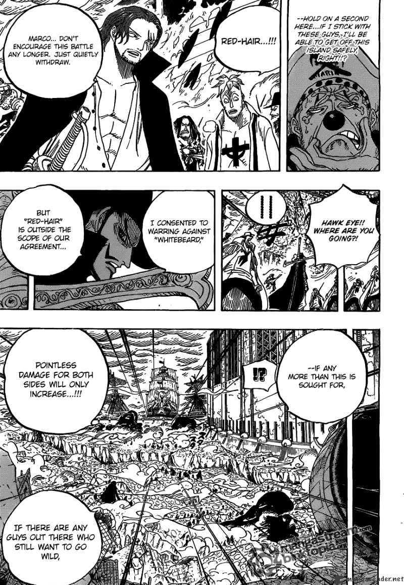 Page 8 of Chapter 580