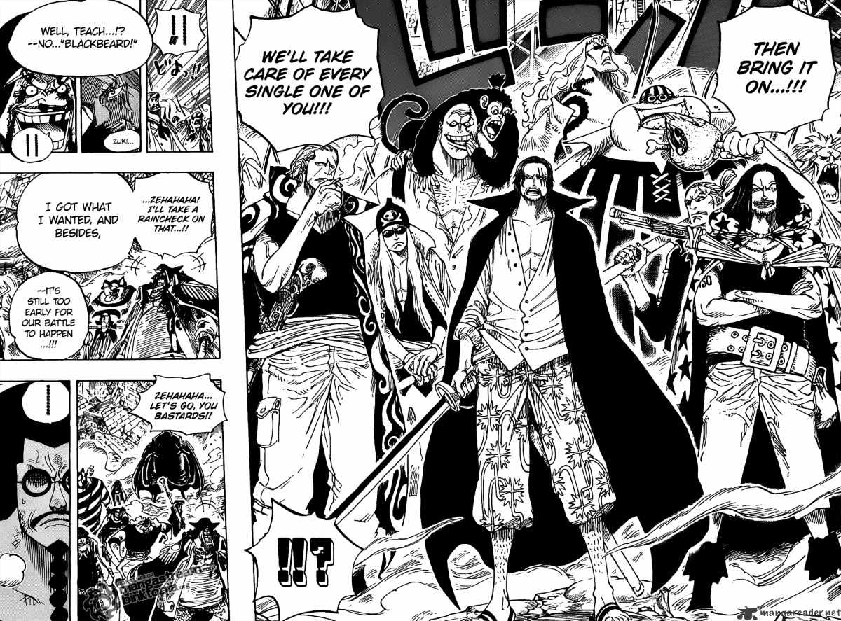 Page 9 of Chapter 580