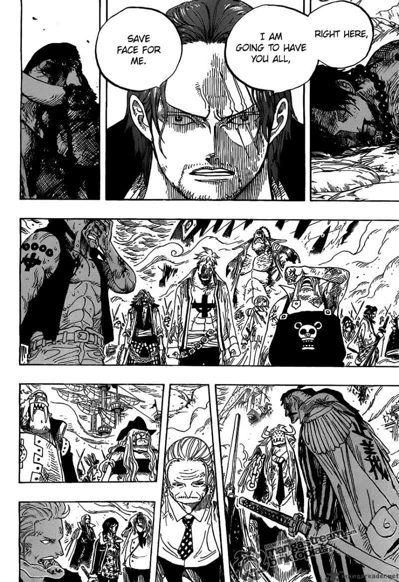 Page 10 of Chapter 580