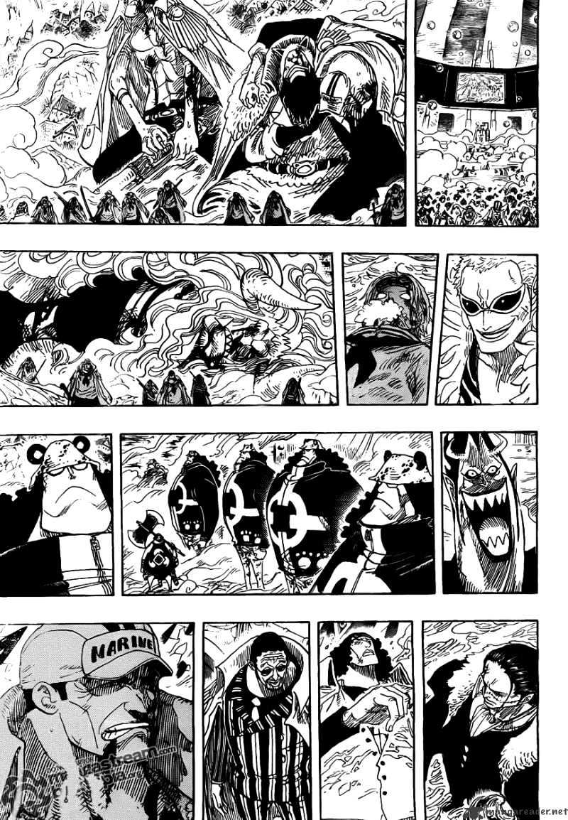 Page 11 of Chapter 580