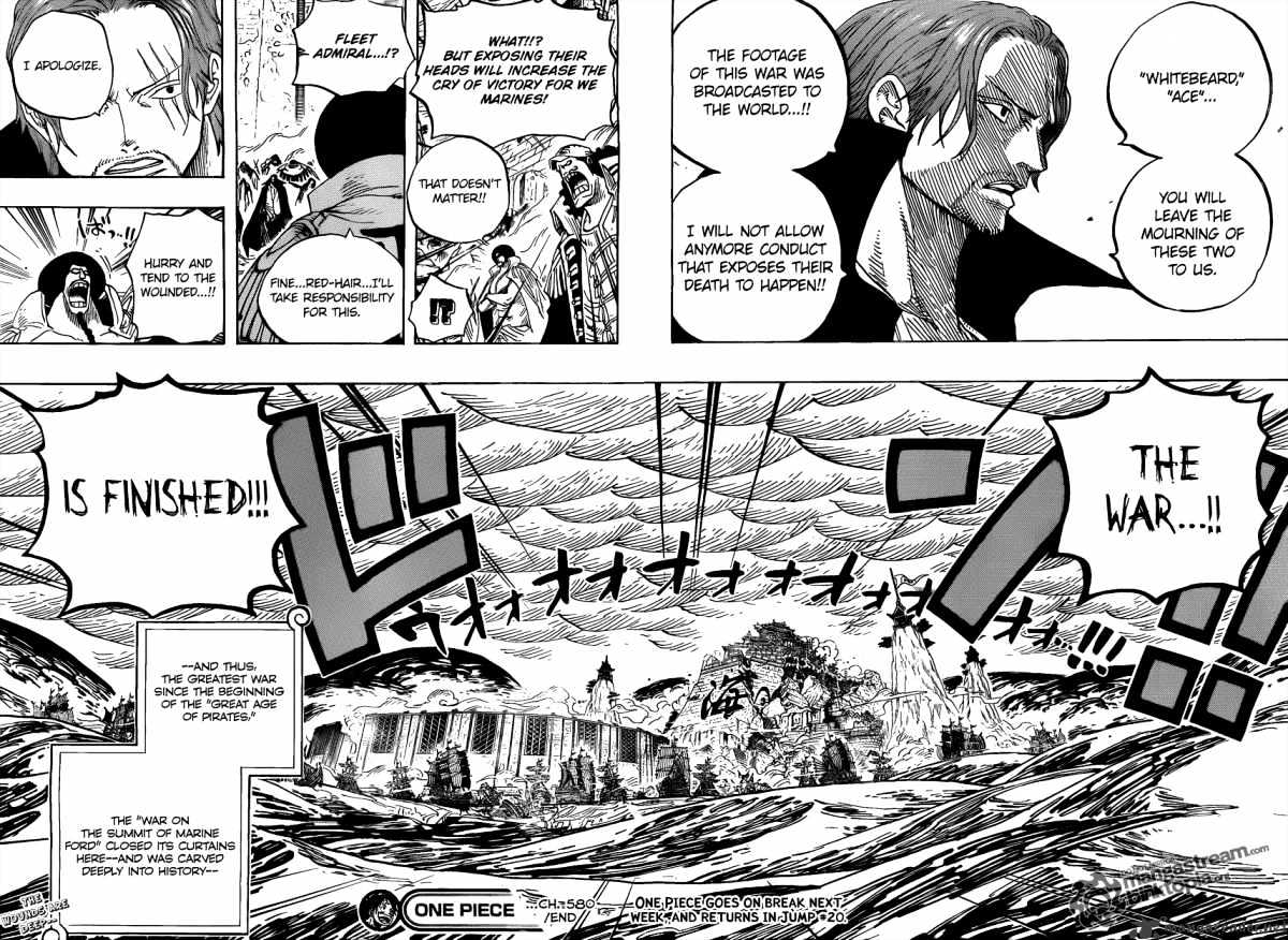 Page 12 of Chapter 580