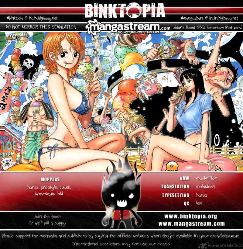 Page 13 of Chapter 580