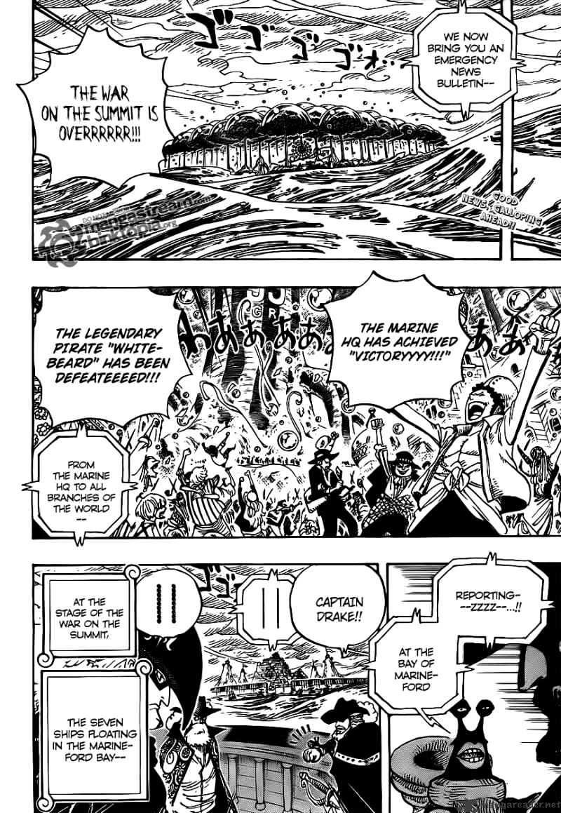 Page 2 of Chapter 581