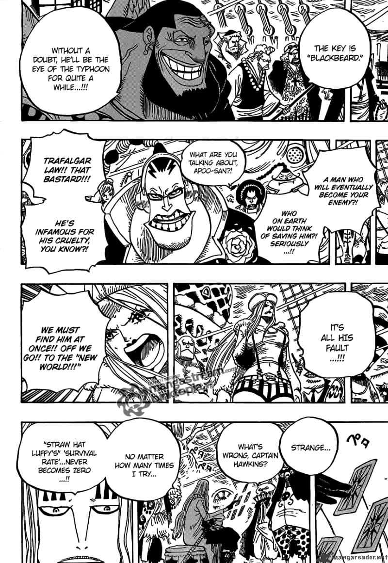 Page 4 of Chapter 581