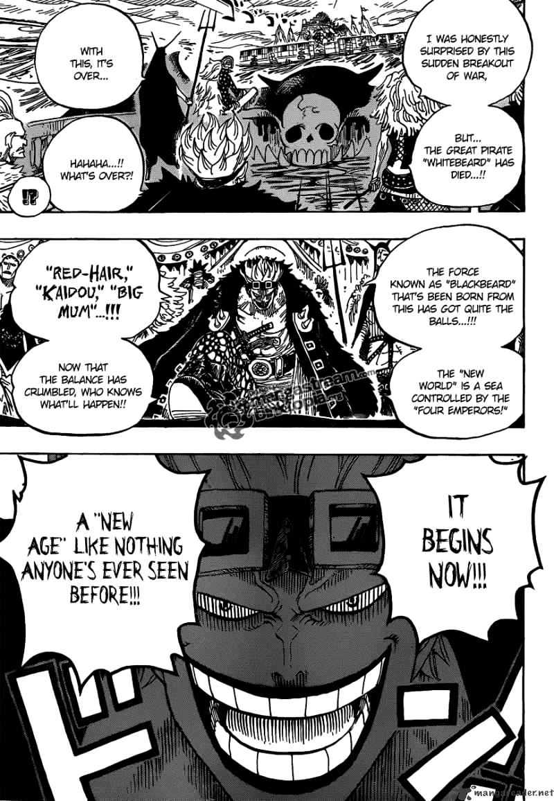 Page 5 of Chapter 581