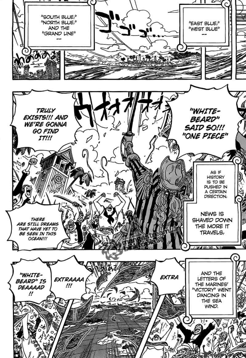 Page 6 of Chapter 581
