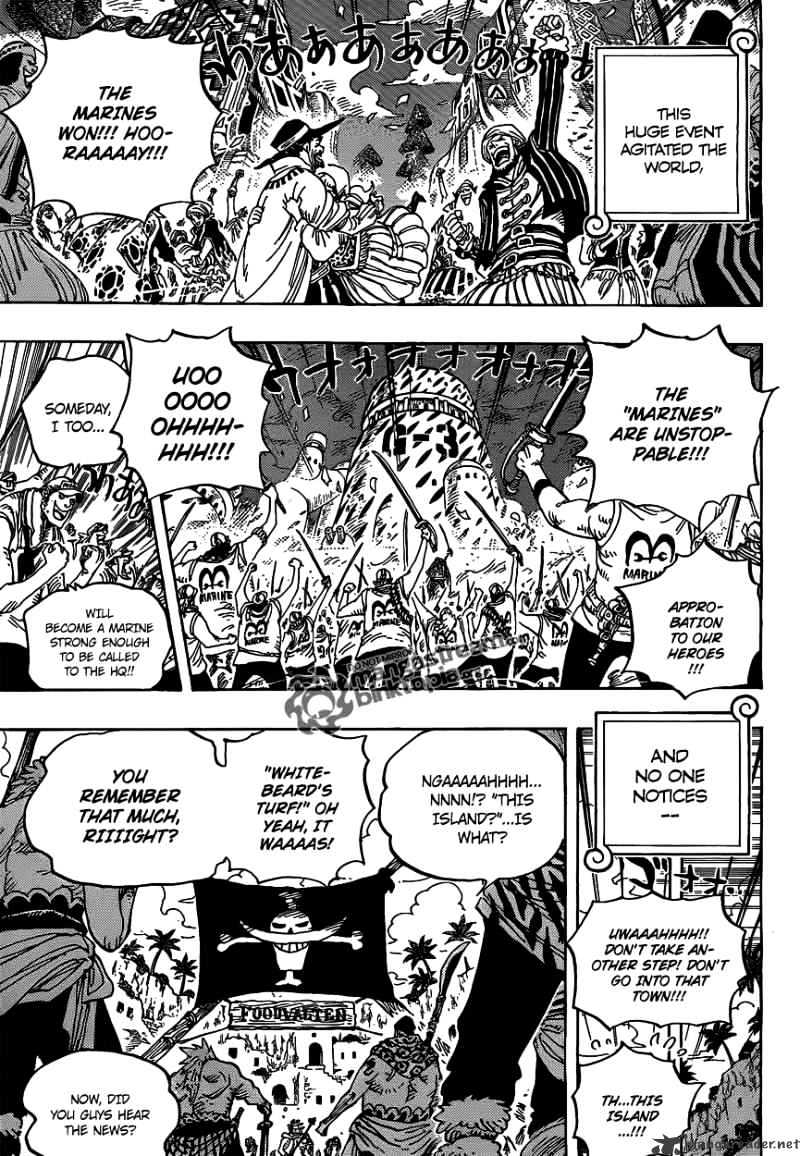 Page 7 of Chapter 581