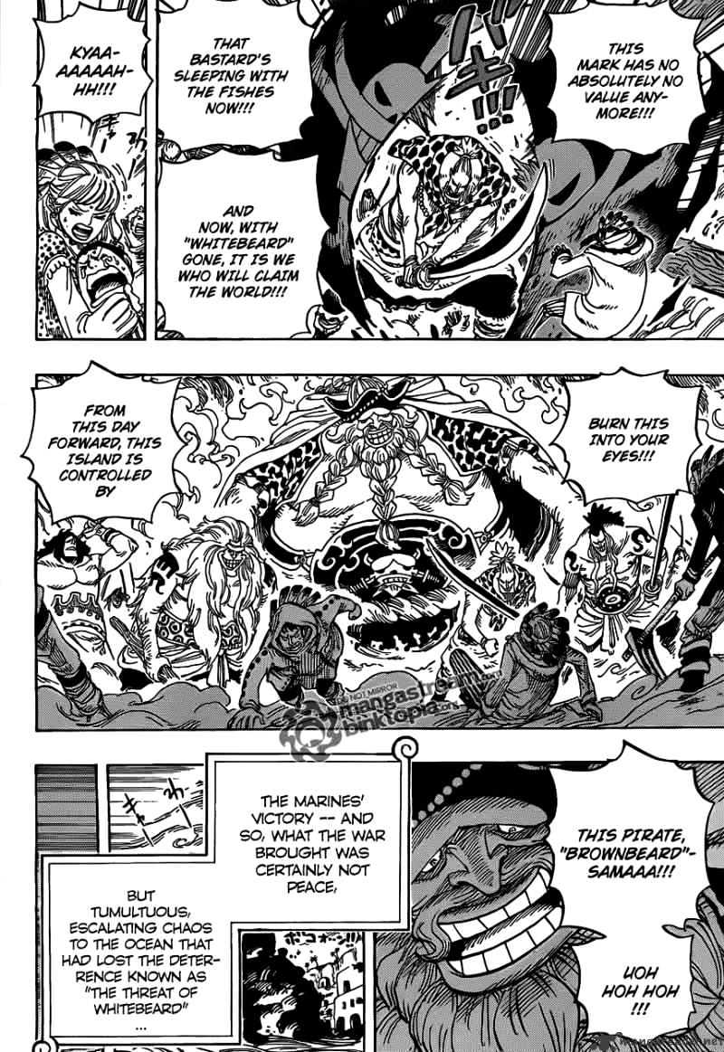 Page 8 of Chapter 581