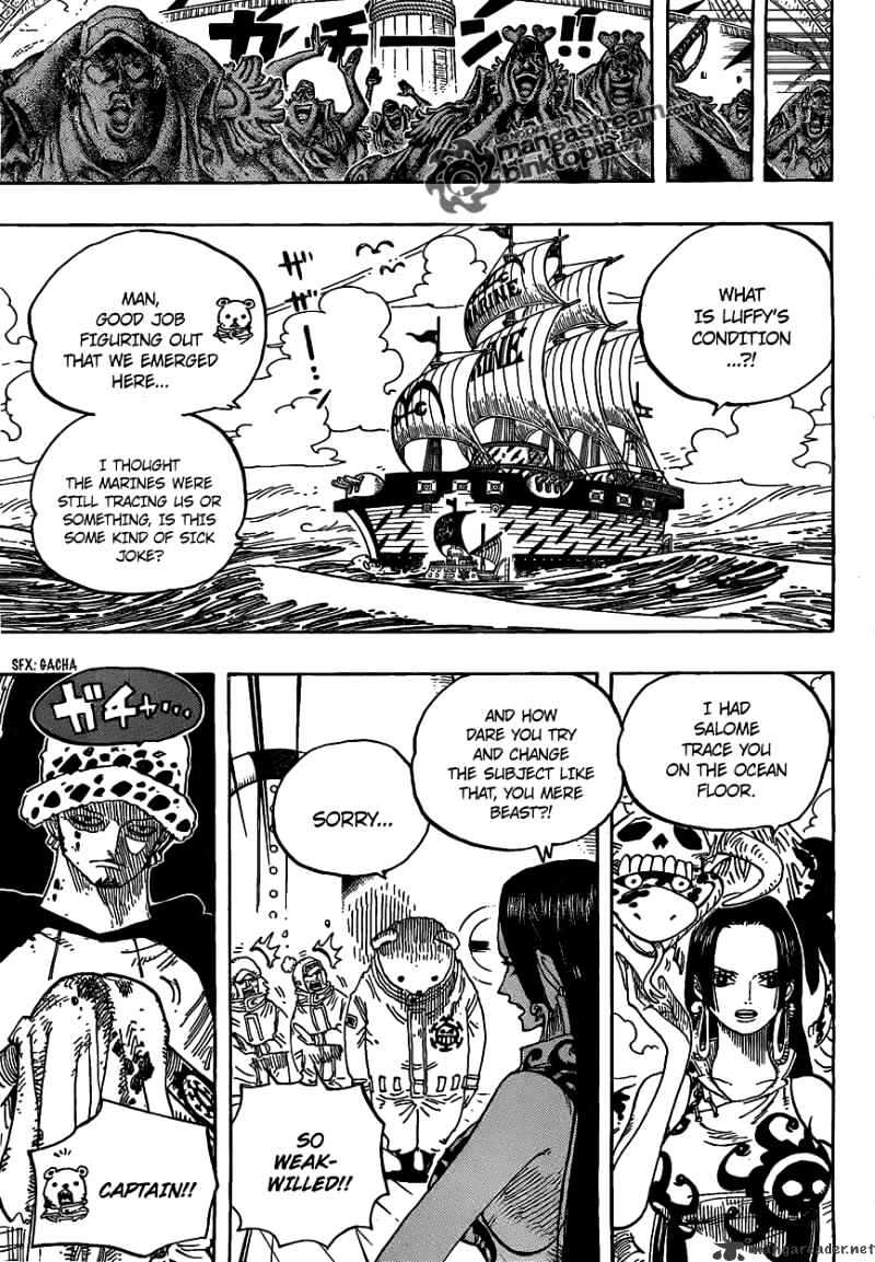 Page 9 of Chapter 581