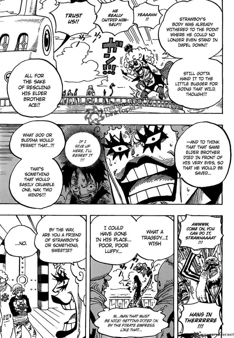 Page 11 of Chapter 581